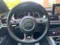 Audi A7 Sportback 3.0 TDI quattro S-LINE PANO LED 2E EIG N Noir - thumbnail 8
