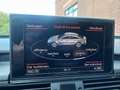 Audi A7 Sportback 3.0 TDI quattro S-LINE PANO LED 2E EIG N Noir - thumbnail 10