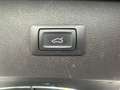 Audi A7 Sportback 3.0 TDI quattro S-LINE PANO LED 2E EIG N Noir - thumbnail 22