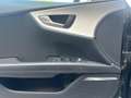 Audi A7 Sportback 3.0 TDI quattro S-LINE PANO LED 2E EIG N Noir - thumbnail 17