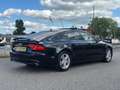 Audi A7 Sportback 3.0 TDI quattro S-LINE PANO LED 2E EIG N Noir - thumbnail 5