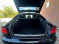 Audi A7 Sportback 3.0 TDI quattro S-LINE PANO LED 2E EIG N Noir - thumbnail 21
