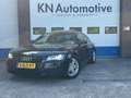 Audi A7 Sportback 3.0 TDI quattro S-LINE PANO LED 2E EIG N Noir - thumbnail 24