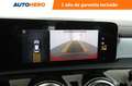 Mercedes-Benz CLA 180 AMG Line Rojo - thumbnail 28