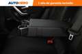Mercedes-Benz CLA 180 AMG Line Rojo - thumbnail 22