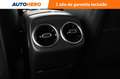 Mercedes-Benz CLA 180 AMG Line Rojo - thumbnail 23