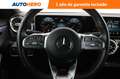 Mercedes-Benz CLA 180 AMG Line Rojo - thumbnail 20