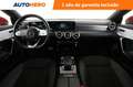 Mercedes-Benz CLA 180 AMG Line Rojo - thumbnail 13