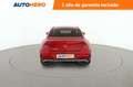 Mercedes-Benz CLA 180 AMG Line Rojo - thumbnail 5