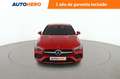 Mercedes-Benz CLA 180 AMG Line Rojo - thumbnail 9