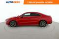 Mercedes-Benz CLA 180 AMG Line Rojo - thumbnail 3
