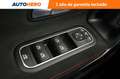 Mercedes-Benz CLA 180 AMG Line Rojo - thumbnail 24