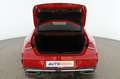 Mercedes-Benz CLA 180 AMG Line Rojo - thumbnail 17