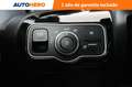 Mercedes-Benz CLA 180 AMG Line Rojo - thumbnail 25