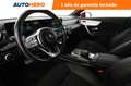 Mercedes-Benz CLA 180 AMG Line Rojo - thumbnail 12