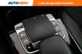 Mercedes-Benz CLA 180 AMG Line Rojo - thumbnail 31