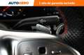 Mercedes-Benz CLA 180 AMG Line Rojo - thumbnail 26