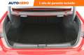 Mercedes-Benz CLA 180 AMG Line Rojo - thumbnail 18