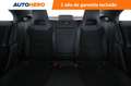 Mercedes-Benz CLA 180 AMG Line Rojo - thumbnail 16