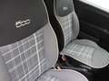 Fiat 500C 0.9 TwinAir Turbo Lounge | Cabrio | Automaat | Nav Wit - thumbnail 15