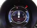 Fiat 500C 0.9 TwinAir Turbo Lounge | Cabrio | Automaat | Nav Weiß - thumbnail 9