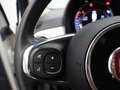 Fiat 500C 0.9 TwinAir Turbo Lounge | Cabrio | Automaat | Nav Weiß - thumbnail 12