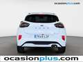 Ford Puma 1.0 EcoBoost MHEV ST-Line X Aut. 155 Wit - thumbnail 21