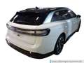 Volkswagen ID.7 Tourer Pro Navi AHK LED-Matrix Pano Kamera Weiß - thumbnail 4