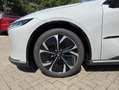 Mazda 6e EV 258 RWD AT TAKUMI PLUS Grau - thumbnail 11