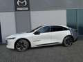 Mazda 6e EV 258 RWD AT TAKUMI PLUS Grau - thumbnail 2