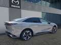 Mazda 6e EV 258 RWD AT TAKUMI PLUS Gris - thumbnail 4