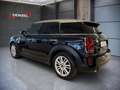 MINI Countryman SE All4 Cooper SE All4 Countryman F60 XBS Schwarz - thumbnail 3