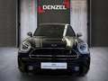MINI Countryman SE All4 Cooper SE All4 Countryman F60 XBS Schwarz - thumbnail 13