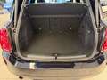 MINI Countryman SE All4 Cooper SE All4 Countryman F60 XBS Schwarz - thumbnail 10