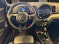 MINI Countryman SE All4 Cooper SE All4 Countryman F60 XBS Schwarz - thumbnail 7