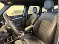 MINI Countryman SE All4 Cooper SE All4 Countryman F60 XBS Schwarz - thumbnail 14