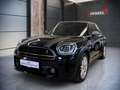MINI Countryman SE All4 Cooper SE All4 Countryman F60 XBS Schwarz - thumbnail 2