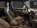 MINI Countryman SE All4 Cooper SE All4 Countryman F60 XBS Schwarz - thumbnail 6