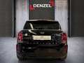 MINI Countryman SE All4 Cooper SE All4 Countryman F60 XBS Schwarz - thumbnail 11