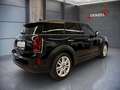 MINI Countryman SE All4 Cooper SE All4 Countryman F60 XBS Schwarz - thumbnail 4