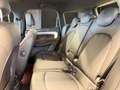 MINI Countryman SE All4 Cooper SE All4 Countryman F60 XBS Schwarz - thumbnail 9