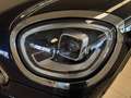MINI Countryman SE All4 Cooper SE All4 Countryman F60 XBS Schwarz - thumbnail 12