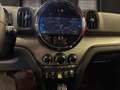 MINI Countryman SE All4 Cooper SE All4 Countryman F60 XBS Schwarz - thumbnail 8