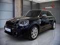MINI Countryman SE All4 Cooper SE All4 Countryman F60 XBS Schwarz - thumbnail 1