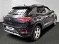 Volkswagen T-Roc Style 1.5 TSI DSG Matrix-LED Panorama ACC Noir - thumbnail 2