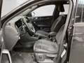 Volkswagen T-Roc Style 1.5 TSI DSG Matrix-LED Panorama ACC Noir - thumbnail 3