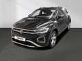Volkswagen T-Roc Style 1.5 TSI DSG Matrix-LED Panorama ACC Noir - thumbnail 4