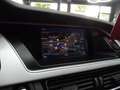 Audi A5 Sportback 2.0 TDI S-line/Spur/Distronic/Xenon Grijs - thumbnail 20