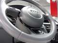 Audi A5 Sportback 2.0 TDI S-line/Spur/Distronic/Xenon Grijs - thumbnail 18