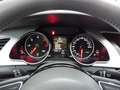 Audi A5 Sportback 2.0 TDI S-line/Spur/Distronic/Xenon Grijs - thumbnail 19